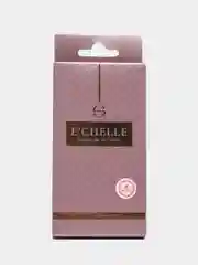 Ресницы Blondie ECHELLE MIX 0,10/M/ 5-12 mm (16 линий)