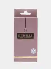 Ресницы Brunette ECHELLE MIX 0,07/L/ 5-12 mm (16 линий)