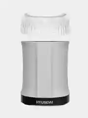 Кофемолка Hyundai HYC-G3241, черный