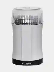 Кофемолка Hyundai HYC-G3241, черный