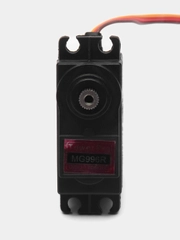 Сервопривод TowerPro MG996R 180