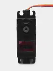 Сервопривод TowerPro MG996R 180