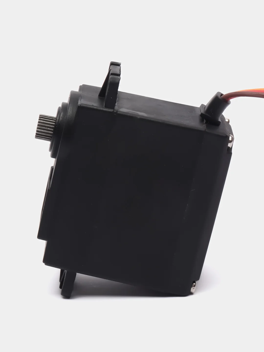 Сервопривод TowerPro MG996R 180
