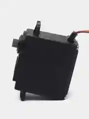 Сервопривод TowerPro MG996R 180