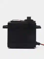 Сервопривод TowerPro MG996R 180