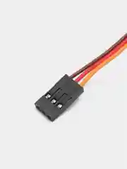 Сервопривод TowerPro MG996R 180