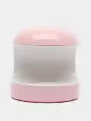 Конфетный мини лампа для сушки ногтей
