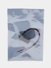 3-30V 0,28 дюймов светодиодный цифровой дисплей вольтметр