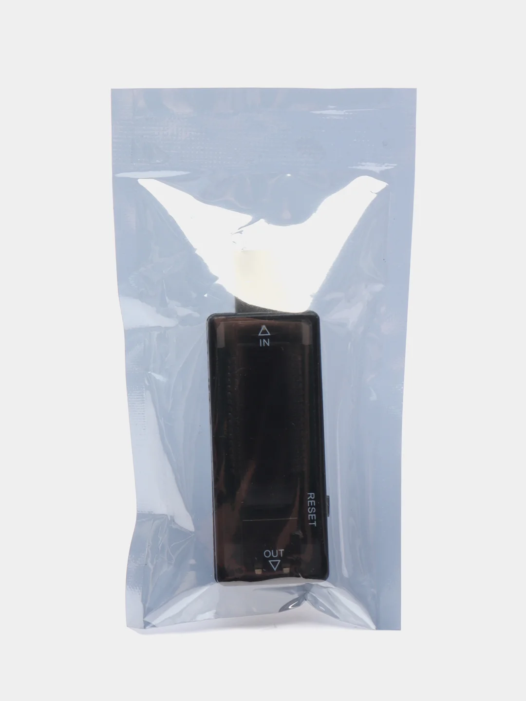 Тестер USB KEWEISI KWS-V21
