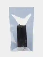 Тестер USB KEWEISI KWS-V21