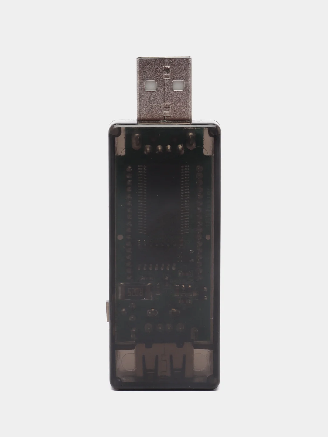 Тестер USB KEWEISI KWS-V21
