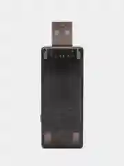 Тестер USB KEWEISI KWS-V21
