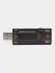 Тестер USB KEWEISI KWS-V21