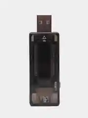 Тестер USB KEWEISI KWS-V21