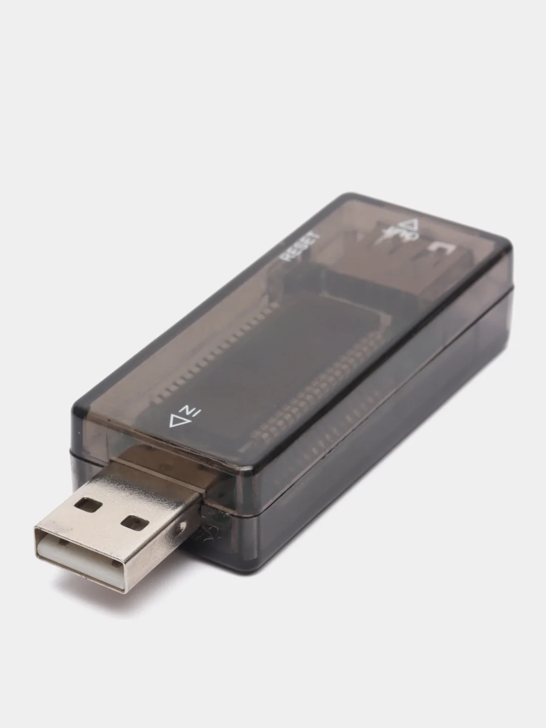 Тестер USB KEWEISI KWS-V21
