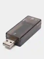 Тестер USB KEWEISI KWS-V21