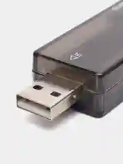 Тестер USB KEWEISI KWS-V21