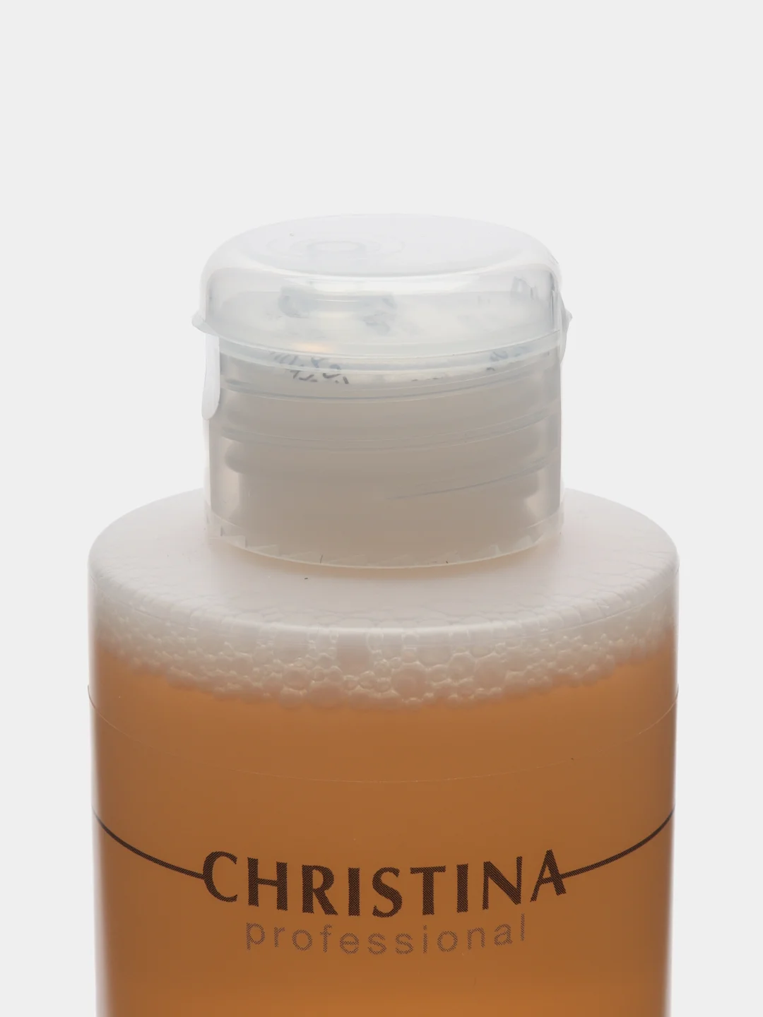 Балансирующий тоник Christina, 300 мл