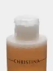Балансирующий тоник Christina, 300 мл