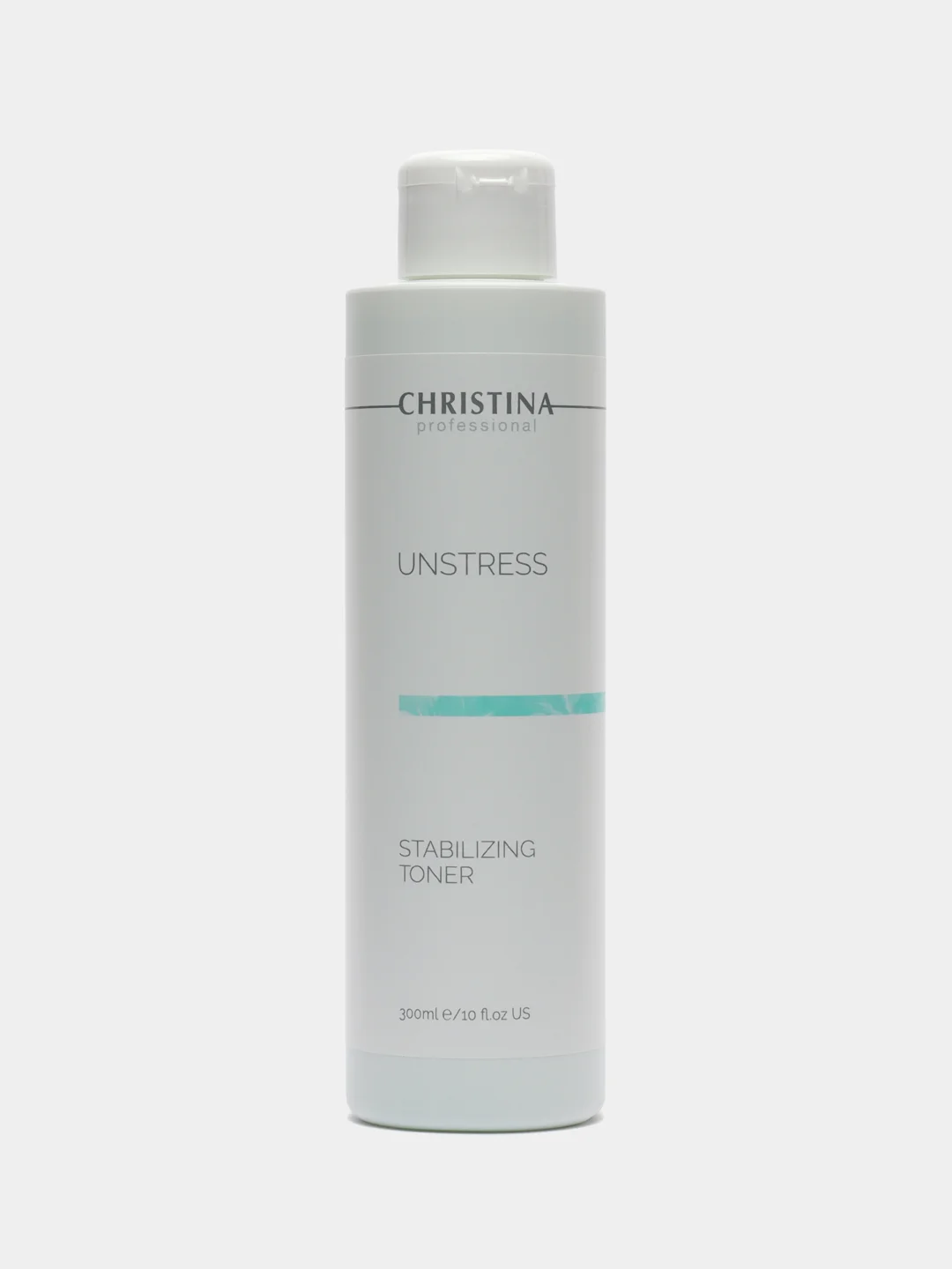 Стабилизирующий тоник Christina, 300 мл