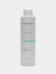 Стабилизирующий тоник Christina, 300 мл
