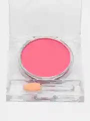 Конфетный румяна для лица сухие матовые