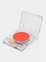 Медный румяна для лица сухие матовые