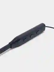 Синий беспроводные наушники для спорта BOROFONE BE59 BLUETOOTH, МАГНИТНАЯ ФИКСАЦИЯ, ЧИСТЫЙ ЗВУК