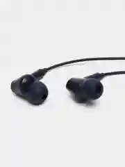 Синий беспроводные наушники для спорта BOROFONE BE59 BLUETOOTH, МАГНИТНАЯ ФИКСАЦИЯ, ЧИСТЫЙ ЗВУК