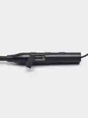 Синий беспроводные наушники для спорта BOROFONE BE59 BLUETOOTH, МАГНИТНАЯ ФИКСАЦИЯ, ЧИСТЫЙ ЗВУК