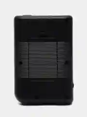 Синий игровая консоль SUP Game Box 400 in 1