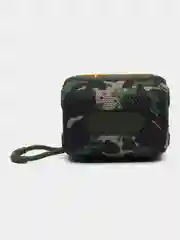 Хаки колонка Hopestar P32 mini