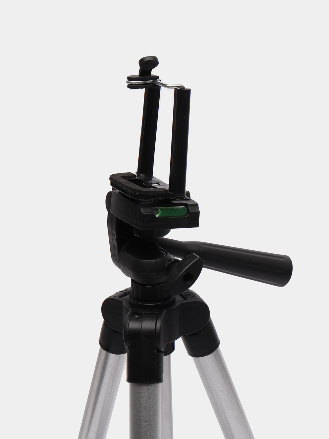 Штатив TRIPOD 3110, для фото/видео техники купить по цене 590 ₽ в  интернет-магазине Магнит Маркет