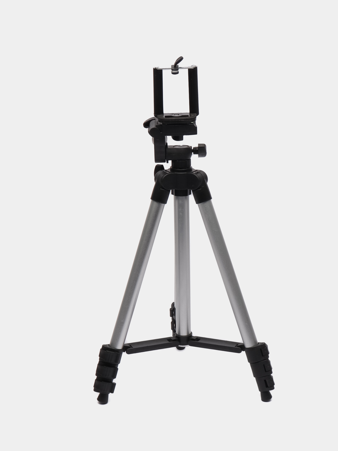 Штатив TRIPOD 3110, для фото/видео техники купить по цене 590 ₽ в  интернет-магазине Магнит Маркет