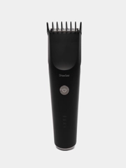 Машинка для стрижки волос ShowSee Electric Hair Clipper C2