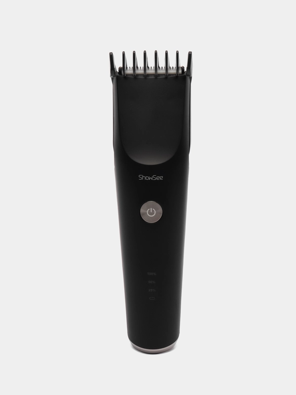 Машинка для стрижки волос ShowSee Electric Hair Clipper C2