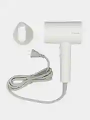 Фен Xiaomi ShowSee Hair Dryer A1, белый
