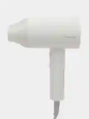 Фен Xiaomi ShowSee Hair Dryer A1, белый