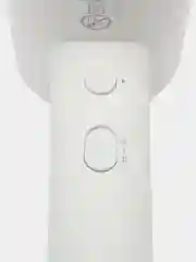 Фен Xiaomi ShowSee Hair Dryer A1, белый