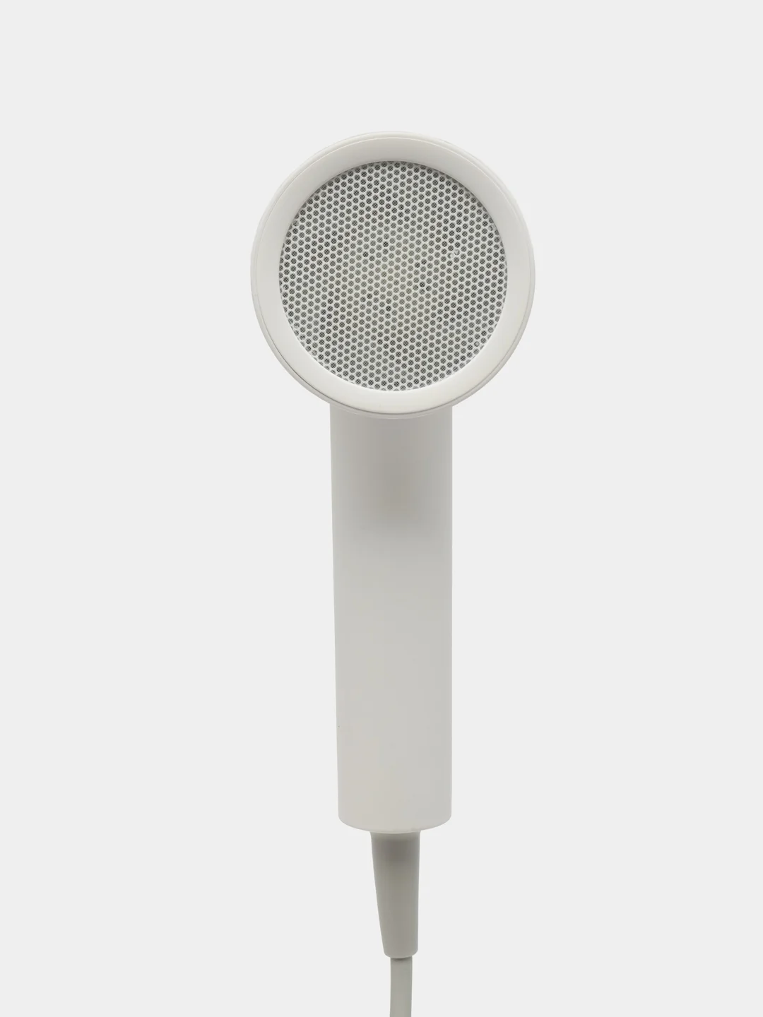 Фен Xiaomi ShowSee Hair Dryer A1, белый