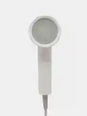 Фен Xiaomi ShowSee Hair Dryer A1, белый