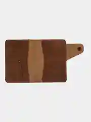 Зеленый обложка кожаная на паспорт и документы