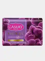 Подарочный набор CAMAY Коллекция ароматов, туалетное мыло, 4 вида