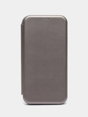 Чехол книжка для Xiaomi 14, Xiaomi 14 Pro