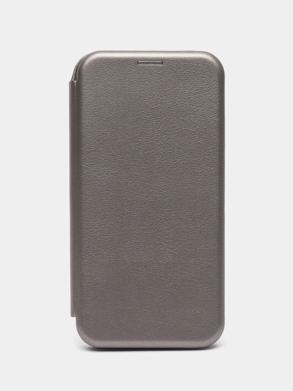 Чехол книжка для Xiaomi 14, Xiaomi 14 Pro
