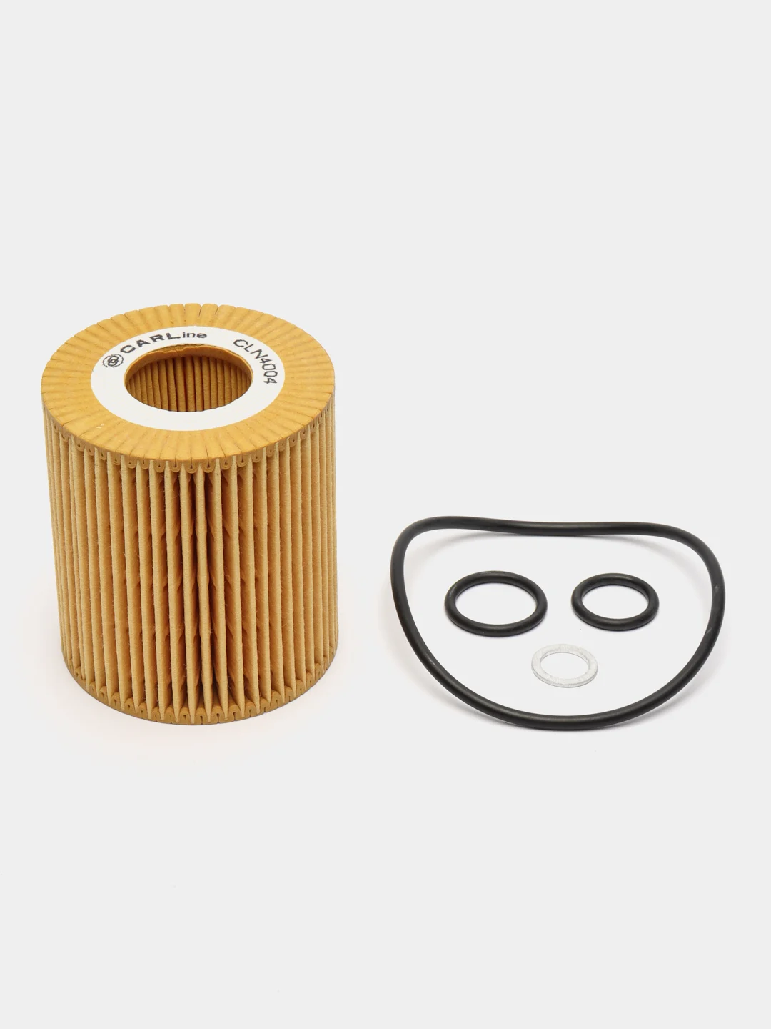 Масляный фильтр BMW 1 E81 E82 E87 E88, 3 E90 E91 E92 E93, 5 E60 E61, BMW X1 E84, X3 E83
