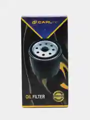 Масляный фильтр Fabia -10 Octavia 2 Roomster Superb II VW Caddy 3 Jetta 4 (162)