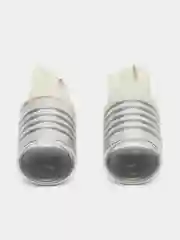 СВЕТОДИОДНАЯ ЛАМПА W5W T10CR3W 12V-24V LED BULB 32027 CARE 100lm 6000K (блистер 2 шт.)