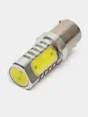 LB245 CA-RE Диодная лампа P21W 24V 6W BA15s HighPower LED 500Lm 32089 (2шт. блистер)