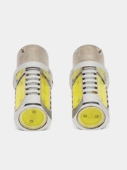 LB245 CA-RE Диодная лампа P21W 24V 6W BA15s HighPower LED 500Lm 32089 (2шт. блистер)